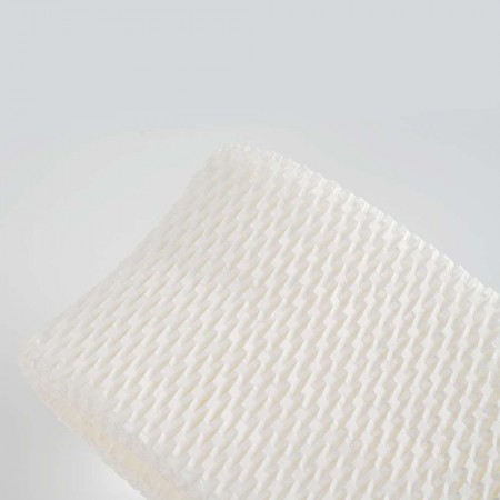 Meidong Humidifier Wick Filters Replacement for Honeywell HAC-504AW, HAC-504AW, HCM-300 Series, Honeywell Filter A